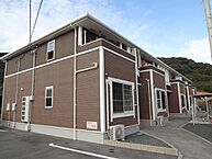 熊本県熊本市西区小島9丁目11番17号：物件画像／株式会社ハウスメイトショップ　平成店