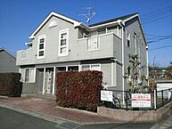 熊本県合志市須屋1578番地1：物件画像／株式会社ハウスメイトショップ　平成店