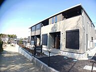 熊本県合志市須屋2600番地1：物件画像／株式会社ハウスメイトショップ　平成店