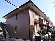 熊本県合志市須屋2844-2：物件画像／株式会社ハウスメイトショップ　平成店