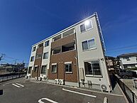 熊本県熊本市南区八幡11丁目15番3号：物件画像／株式会社ハウスメイトショップ　平成店