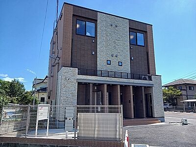 外観:外観 外観:外観