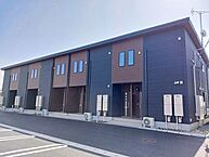 熊本県熊本市北区梶尾町1685番地1：物件画像／株式会社ハウスメイトショップ　平成店