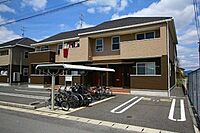熊本県熊本市南区富合町清藤2番地1：物件画像／株式会社ハウスメイトショップ　平成店