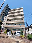 熊本県熊本市西区春日1丁目11番25号：物件画像／株式会社ハウスメイトショップ　平成店