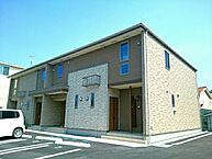 熊本県合志市須屋1624-48：物件画像／株式会社ハウスメイトショップ　平成店