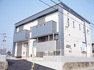熊本県熊本市北区清水亀井町10-35：物件画像／株式会社ハウスメイトショップ　平成店
