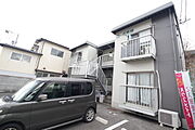 住いの快適をサポート。24時間/年中無休の電話受付サービス。