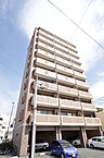 熊本県熊本市中央区本荘町643-3：物件画像／株式会社ハウスメイトショップ　平成店