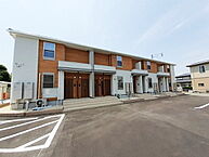 熊本県熊本市南区城南町宮地917番地1：物件画像／株式会社ハウスメイトショップ　平成店
