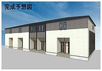熊本県熊本市北区龍田6丁目詳細未定：物件画像／株式会社ハウスメイトショップ　平成店