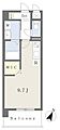 GRANDMERCI8階5.3万円
