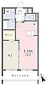 ラディアント米屋町3階6.0万円