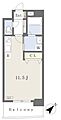 アンベリール紺屋町5階4.8万円