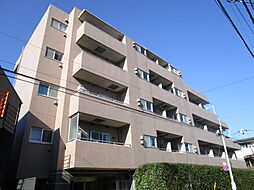 クリオ小竹向原II