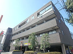 ＰＬＡＮＥＴＯＮＥ