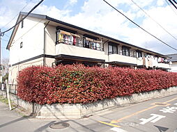 フリーデンファミリエ 102