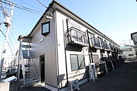 東京都練馬区北町5丁目16-7：物件画像／株式会社ハウスメイトショップ　石神井公園店
