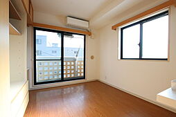 ＡＭＩＳＴＡＤ　ＴＯＹＯＴＡＭＡ 305