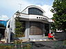 周辺：練馬貫井郵便局／450m