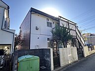 東京都清瀬市中里1丁目719-2：物件画像／株式会社ハウスメイトショップ　石神井公園店