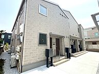 東京都練馬区田柄4丁目27-10：物件画像／株式会社ハウスメイトショップ　石神井公園店