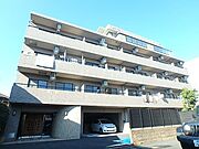 ★ペット・ピアノもご相談ください★