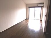 【ＬＤＫ12帖】　癒しのくつろぎ空間★