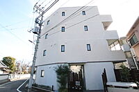 東京都練馬区氷川台3丁目26-26：物件画像／株式会社ハウスメイトショップ　石神井公園店