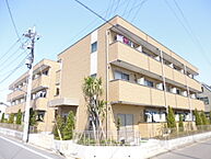 東京都練馬区北町7丁目18-6：物件画像／株式会社ハウスメイトショップ　石神井公園店