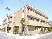 ★「平和台」駅徒歩9分★