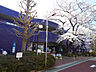 周辺：練馬区立練馬図書館まで400ｍ