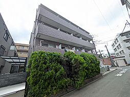 物件画像 ドルチェ東京氷川台