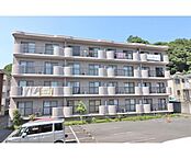 神奈川県小田原市国府津2073-2：物件画像／株式会社ハウスメイトショップ　平塚店
