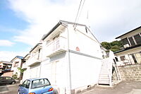 神奈川県足柄上郡大井町金子2904：物件画像／株式会社ハウスメイトショップ　平塚店