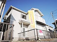 神奈川県小田原市久野487-10：物件画像／株式会社ハウスメイトショップ　平塚店