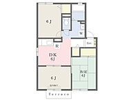 神奈川県足柄上郡松田町松田庶子106-1：物件画像／株式会社ハウスメイトショップ　平塚店