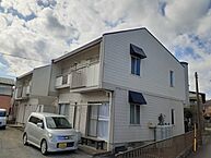神奈川県小田原市矢作191-1：物件画像／株式会社ハウスメイトショップ　平塚店