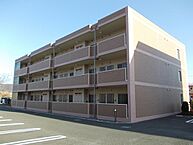 神奈川県小田原市栢山125：物件画像／株式会社ハウスメイトショップ　平塚店