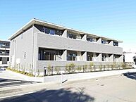 神奈川県小田原市中里370-3：物件画像／株式会社ハウスメイトショップ　平塚店