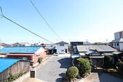 景色