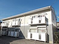 神奈川県小田原市矢作217-1：物件画像／株式会社ハウスメイトショップ　平塚店