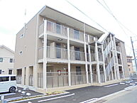 神奈川県小田原市飯泉836-14：物件画像／株式会社ハウスメイトショップ　平塚店