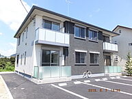 神奈川県足柄上郡松田町松田惣領535：物件画像／株式会社ハウスメイトショップ　平塚店