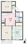 神奈川県南足柄市岩原225-1：物件画像／株式会社ハウスメイトショップ　平塚店