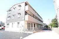 神奈川県高座郡寒川町大曲3丁目10-25：物件画像／株式会社ハウスメイトショップ　平塚店
