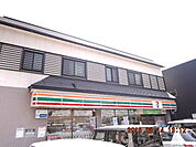 セブン-イレブン 小田原本町店まで350ｍ
