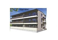 神奈川県茅ヶ崎市松林1丁目15-15(荅括完：物件画像／株式会社ハウスメイトショップ　平塚店
