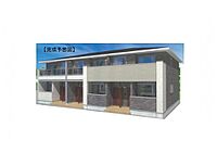 神奈川県茅ヶ崎市小和田2丁目557(詳細未定-)：物件画像／株式会社ハウスメイトショップ　平塚店