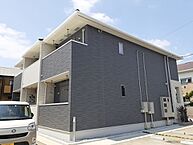 神奈川県小田原市中曽根49-5：物件画像／株式会社ハウスメイトショップ　平塚店